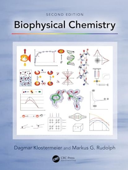 Biophysical Chemistry