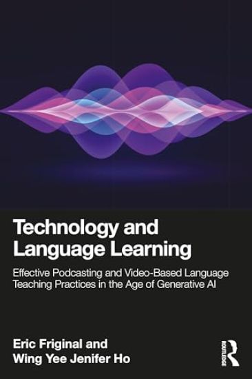 Technology and Language Learning