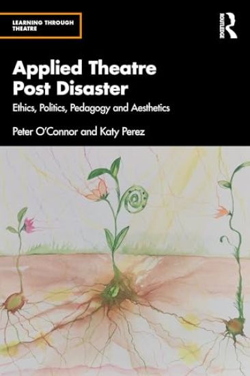 Applied Theatre and the Permacrisis