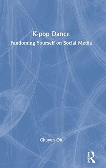 K-pop Dance
