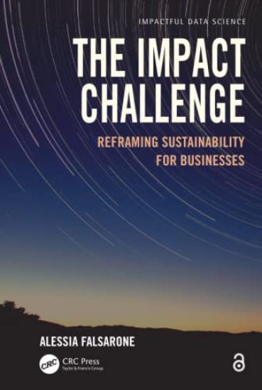 The Impact Challenge