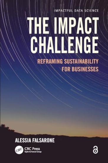 The Impact Challenge