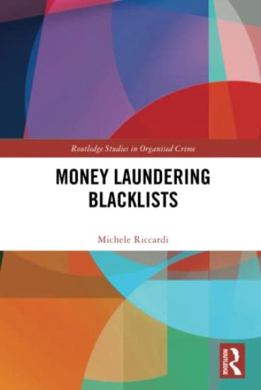 Money Laundering Blacklists