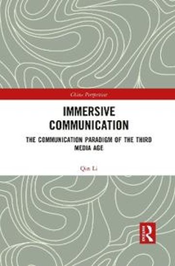 Immersive Communication