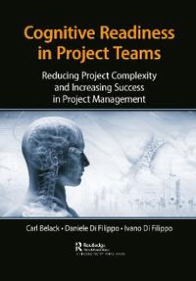 Cognitive Readiness in Project Teams