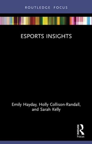 Esports Insights