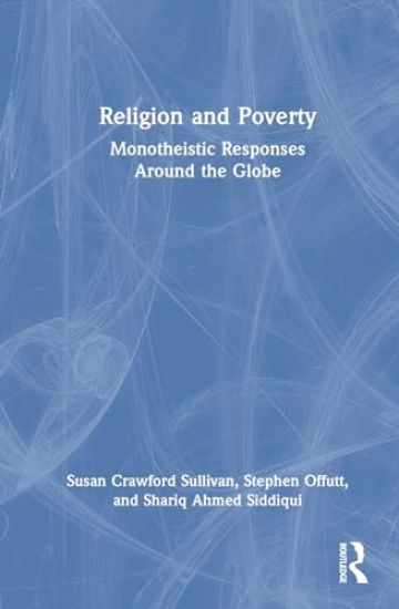 Religion and Poverty