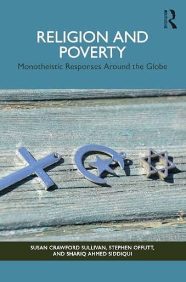 Religion and Poverty