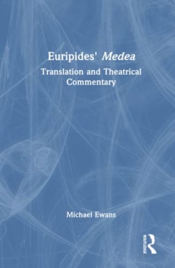 Euripides' Medea