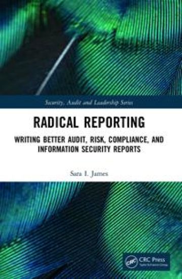 Radical Reporting
