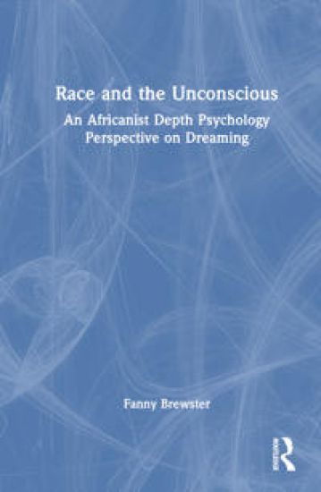 Race and the Unconscious