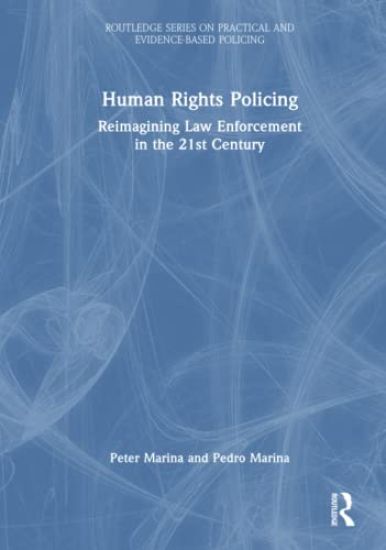 Human Rights Policing