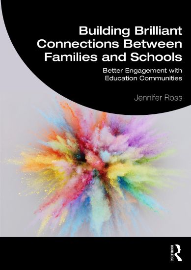 Building Brilliant Connections Between Families and Schools