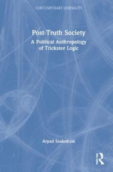 Post-Truth Society