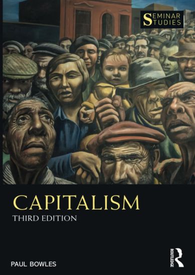 Capitalism