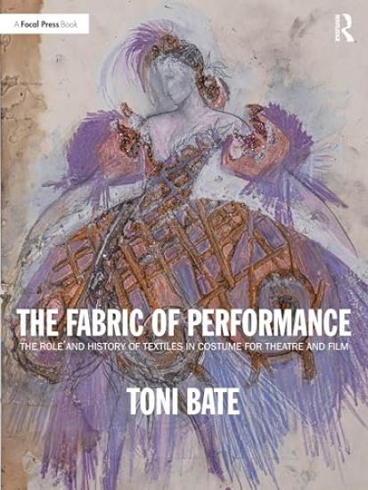 The Fabric of Performance