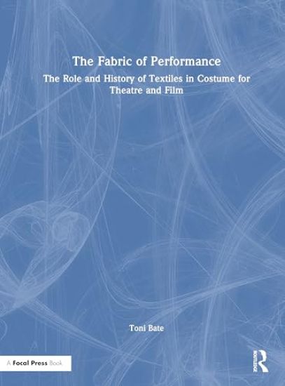 The Fabric of Performance