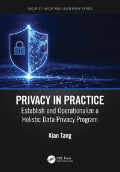 Privacy in Practice