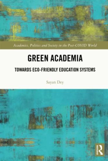 Green Academia