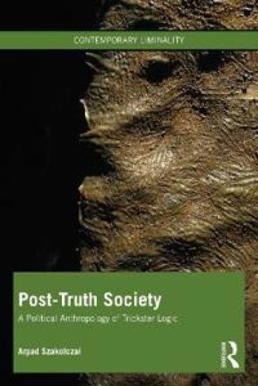 Post-Truth Society