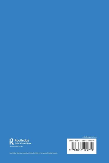 The Crisis of Muslim Religious Discourse