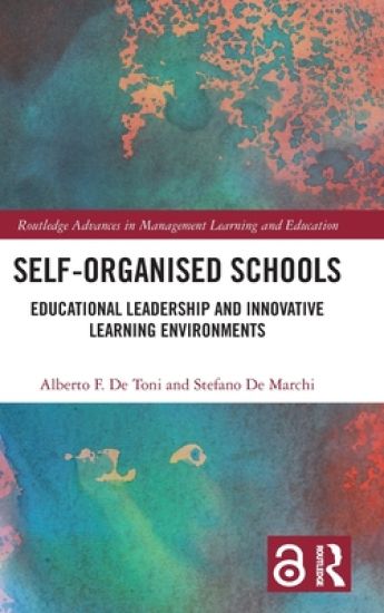 Self-Organised Schools