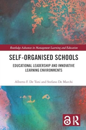 Self-Organised Schools