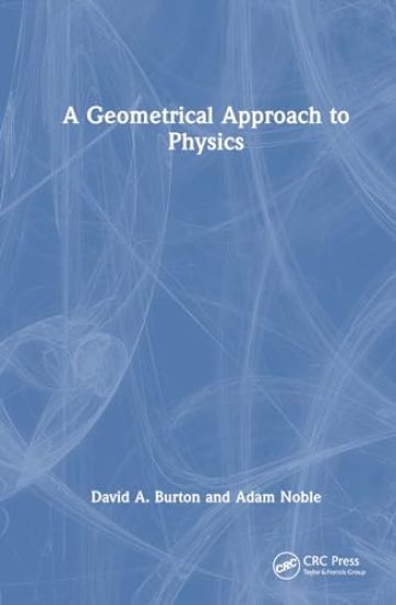 A Geometrical Approach to Physics