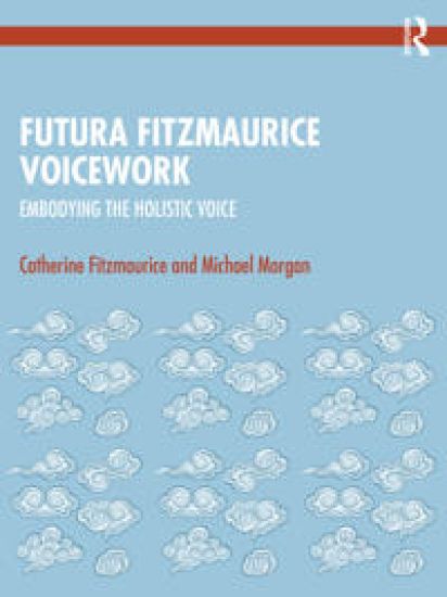 Fitzmaurice Voicework