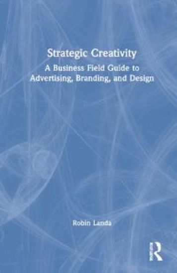 Strategic Creativity