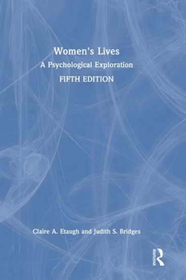 Women's Lives
