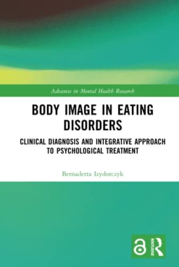 Body Image in Eating Disorders
