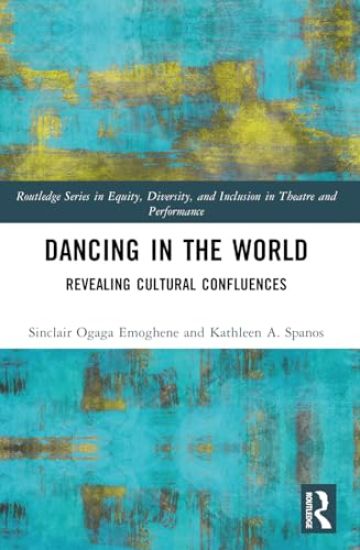 Dancing in the World