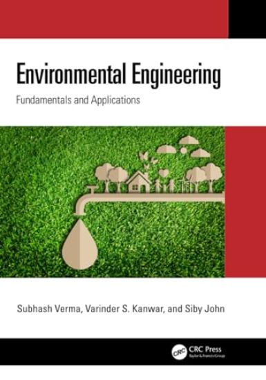 Environmental Engineering
