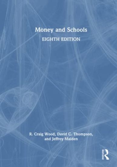 Money and Schools