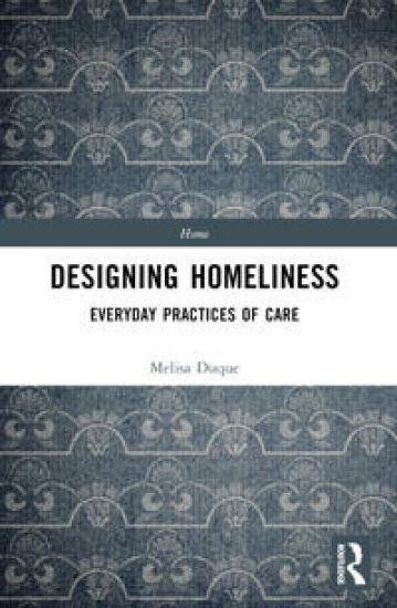 Designing Homeliness
