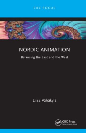 Nordic Animation