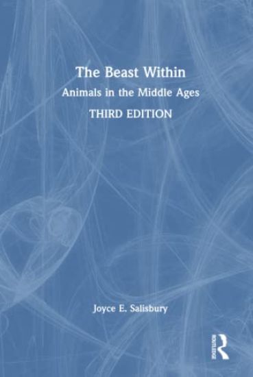 The Beast Within