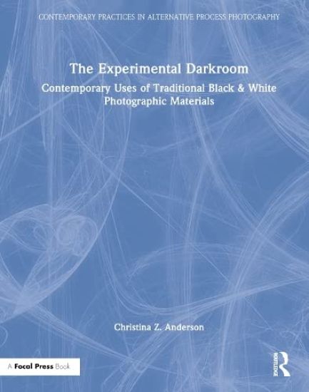 The Experimental Darkroom