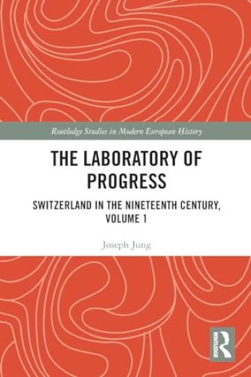 The Laboratory of Progress