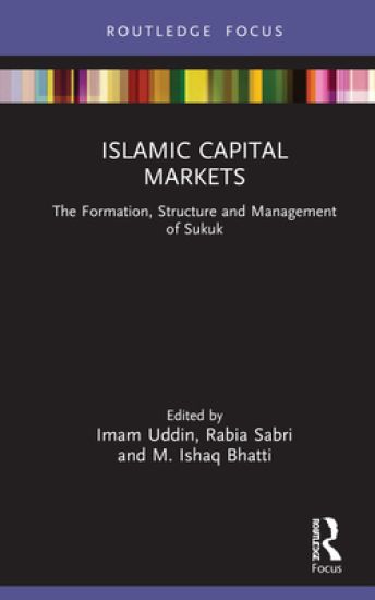 Islamic Capital Markets