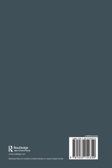 Genre and Reception in the Gothic Parody