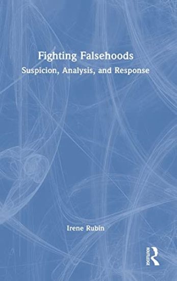 Fighting Falsehoods