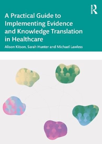Navigating Knowledge Translation in Healthcare