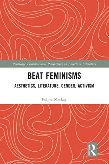 Beat Feminisms