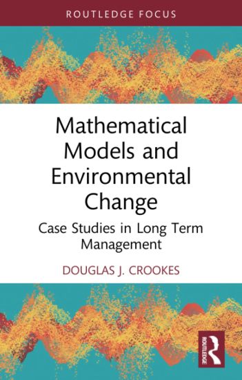Mathematical Models and Environmental Change