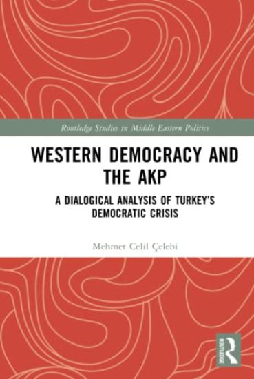 Western Democracy and the AKP