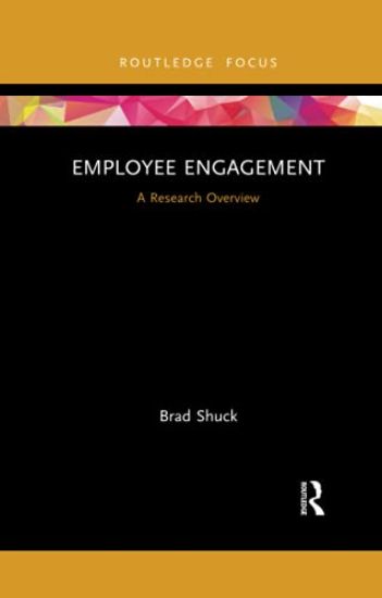 Employee Engagement