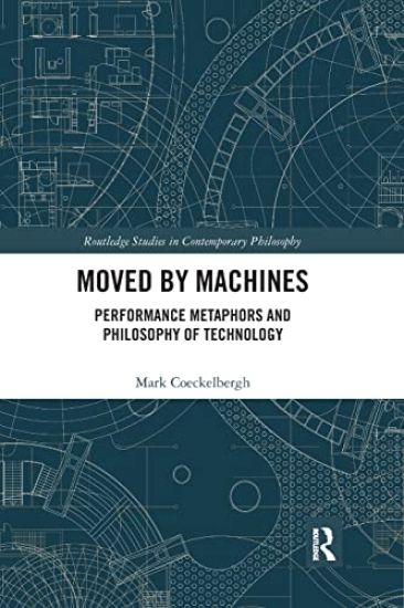Moved by Machines