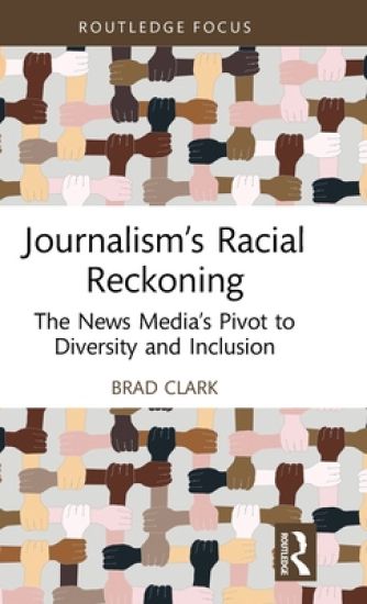 Journalism’s Racial Reckoning